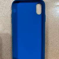 Cover Adidas Iphone XR