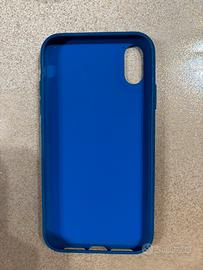 Cover Adidas Iphone XR