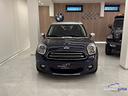 mini-countryman-mini-1-6-cooper-d-business