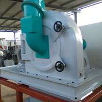 Mulino Micronizzatore