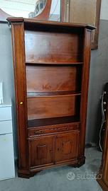 mobile libreria classica