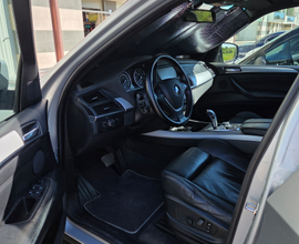 Bmw x5 3000 diesel furura