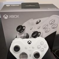 controller Xbox elite series 2 