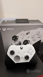 controller Xbox elite series 2 