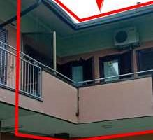 Appartamento a Caronno Pertusella (VA)