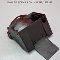 PLASTICA SOTTO BMW R 850 GS 1998 1999 GS 1100 1997