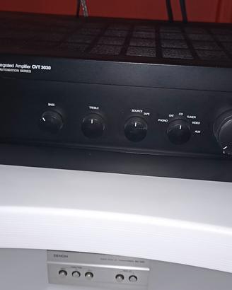 integrato ibrido