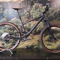 Scott Spark 960 taglia L 2023