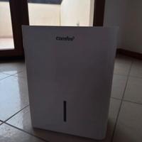 Deumidificatore Comfee
