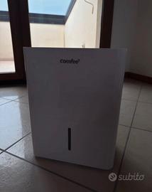 Deumidificatore Comfee