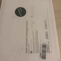 Mac book air 13 256 GB