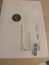 Mac book air 13 256 GB
