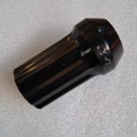 Dadi ruota misura 1/2”-20 Per Jeep CJ/YJ/TJ/JK