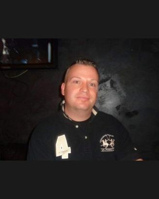 Ristrutturazioni edili ( roma e d'intorno)
