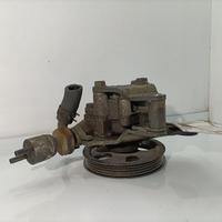 POMPA IDROGUIDA DAIHATSU Terios 1Â° Serie 44310874