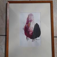 Dipinto di Giuseppe CASTELLANI