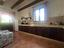Immagine 9