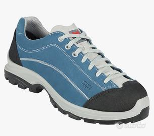 Scarpe antinfortunistiche wurth store