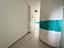 Immagine 7