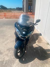 Moto Malaguti