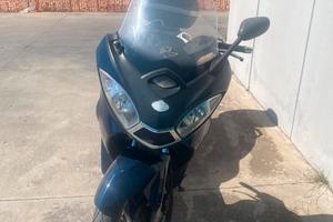Moto Malaguti