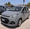 hyundai-i10-1-0-mpi-comfort