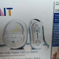 Philips Avent SCD 505