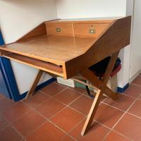 Tavolo da studio - scrittoio