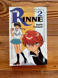Manga titoli vari e Dylan Dog