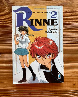 Manga titoli vari e Dylan Dog