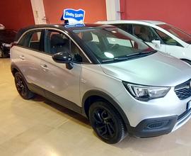 Opel Crossland Crossland X 1.5 ECOTEC D 102 CV Sta