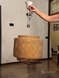 Lampadario
