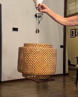 Lampadario