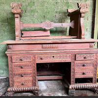 MAESTOSAsalaRAPPRESENTANZALuigiXVIIIANTICAprimi900