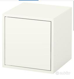 cubo Eket IKEA 