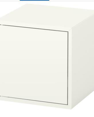 cubo Eket IKEA 