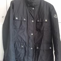 Giacca donna North Sails tg. 40-42