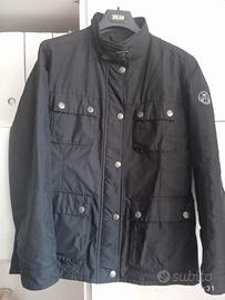 Giacca donna North Sails tg. 40-42