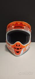 casco ACERBIS
