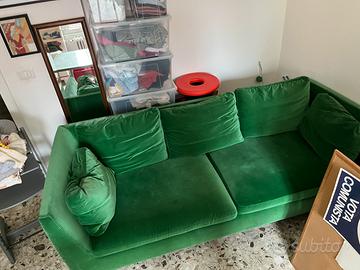 Divano Stockholm Ikea 2016