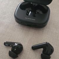 Redmi Buds 5ome nuovi