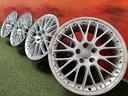 cerchi-audi-skoda-cupra-vw-seat-8-5jx19-et48-5x112