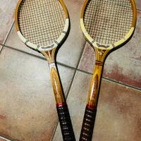 Racchette Tennis Dunlop Maxply Fort