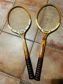 Racchette Tennis Dunlop Maxply Fort