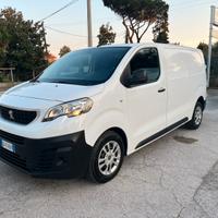 Peugeot Expert Come Nuovo HDI 120 Euro6