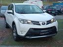 toyota-rav-4-rav4-2-0-d-4d-2wd-active