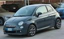 fiat-500-s-900-twin-air-automatica-anno-2015