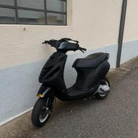 Piaggio Zip sp 50