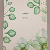 Portafoto Thun vetro 13*18