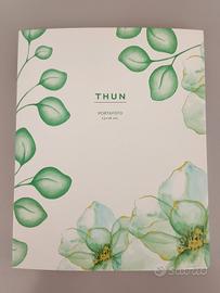 Portafoto Thun vetro 13*18